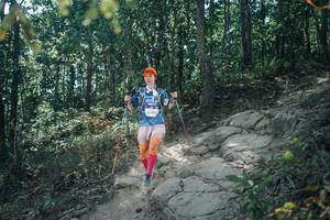 BIB: 
                            <button type="button" onclick="openModal(25795461)" class="btn btn-primary btn-sm float-right btn-popup" data-toggle="modal" data-target=".modal-high-quality">
                        <i class="fas fa-shopping-cart"></i> Add to Cart
                    </button>
                                            <button type="button" onclick="isThisMe(25795461, true)" class="btn btn-success btn-sm float-right btn-popup btn-isme hidden" data-toggle="tooltip" data-placement="bottom" title="นี่คือรูปของคุณใช่ไหม คลิกที่นี่เพื่อเอาเข้าอัลบั้ม">
                        <i class="fas fa-plus"></i> Add to album
                    </button>
                    <button type="button" onclick="isThisMe(25795461, false)" class="btn btn-warning btn-sm float-right btn-popup btn-isnotme hidden">
                        <i class="fas fa-ban"></i> Remove from album
                    </button>