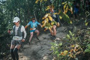 BIB: 
                            <button type="button" onclick="openModal(25729979)" class="btn btn-primary btn-sm float-right btn-popup" data-toggle="modal" data-target=".modal-high-quality">
                        <i class="fas fa-shopping-cart"></i> Add to Cart
                    </button>
                                            <button type="button" onclick="isThisMe(25729979, true)" class="btn btn-success btn-sm float-right btn-popup btn-isme hidden" data-toggle="tooltip" data-placement="bottom" title="นี่คือรูปของคุณใช่ไหม คลิกที่นี่เพื่อเอาเข้าอัลบั้ม">
                        <i class="fas fa-plus"></i> Add to album
                    </button>
                    <button type="button" onclick="isThisMe(25729979, false)" class="btn btn-warning btn-sm float-right btn-popup btn-isnotme hidden">
                        <i class="fas fa-ban"></i> Remove from album
                    </button>