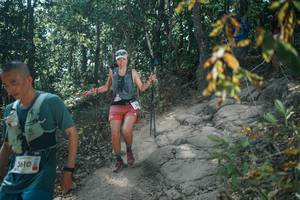 BIB: 
                            <button type="button" onclick="openModal(25826700)" class="btn btn-primary btn-sm float-right btn-popup" data-toggle="modal" data-target=".modal-high-quality">
                        <i class="fas fa-shopping-cart"></i> Add to Cart
                    </button>
                                            <button type="button" onclick="isThisMe(25826700, true)" class="btn btn-success btn-sm float-right btn-popup btn-isme hidden" data-toggle="tooltip" data-placement="bottom" title="นี่คือรูปของคุณใช่ไหม คลิกที่นี่เพื่อเอาเข้าอัลบั้ม">
                        <i class="fas fa-plus"></i> Add to album
                    </button>
                    <button type="button" onclick="isThisMe(25826700, false)" class="btn btn-warning btn-sm float-right btn-popup btn-isnotme hidden">
                        <i class="fas fa-ban"></i> Remove from album
                    </button>