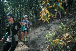 BIB: 
                            <button type="button" onclick="openModal(25729832)" class="btn btn-primary btn-sm float-right btn-popup" data-toggle="modal" data-target=".modal-high-quality">
                        <i class="fas fa-shopping-cart"></i> Add to Cart
                    </button>
                                            <button type="button" onclick="isThisMe(25729832, true)" class="btn btn-success btn-sm float-right btn-popup btn-isme hidden" data-toggle="tooltip" data-placement="bottom" title="นี่คือรูปของคุณใช่ไหม คลิกที่นี่เพื่อเอาเข้าอัลบั้ม">
                        <i class="fas fa-plus"></i> Add to album
                    </button>
                    <button type="button" onclick="isThisMe(25729832, false)" class="btn btn-warning btn-sm float-right btn-popup btn-isnotme hidden">
                        <i class="fas fa-ban"></i> Remove from album
                    </button>