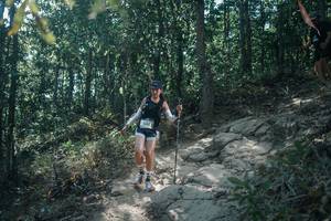 BIB: 
                            <button type="button" onclick="openModal(25740786)" class="btn btn-primary btn-sm float-right btn-popup" data-toggle="modal" data-target=".modal-high-quality">
                        <i class="fas fa-shopping-cart"></i> Add to Cart
                    </button>
                                            <button type="button" onclick="isThisMe(25740786, true)" class="btn btn-success btn-sm float-right btn-popup btn-isme hidden" data-toggle="tooltip" data-placement="bottom" title="นี่คือรูปของคุณใช่ไหม คลิกที่นี่เพื่อเอาเข้าอัลบั้ม">
                        <i class="fas fa-plus"></i> Add to album
                    </button>
                    <button type="button" onclick="isThisMe(25740786, false)" class="btn btn-warning btn-sm float-right btn-popup btn-isnotme hidden">
                        <i class="fas fa-ban"></i> Remove from album
                    </button>