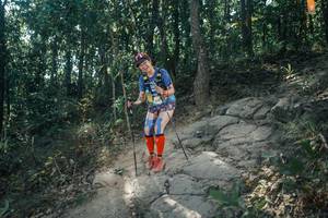 BIB: 
                            <button type="button" onclick="openModal(25747977)" class="btn btn-primary btn-sm float-right btn-popup" data-toggle="modal" data-target=".modal-high-quality">
                        <i class="fas fa-shopping-cart"></i> Add to Cart
                    </button>
                                            <button type="button" onclick="isThisMe(25747977, true)" class="btn btn-success btn-sm float-right btn-popup btn-isme hidden" data-toggle="tooltip" data-placement="bottom" title="นี่คือรูปของคุณใช่ไหม คลิกที่นี่เพื่อเอาเข้าอัลบั้ม">
                        <i class="fas fa-plus"></i> Add to album
                    </button>
                    <button type="button" onclick="isThisMe(25747977, false)" class="btn btn-warning btn-sm float-right btn-popup btn-isnotme hidden">
                        <i class="fas fa-ban"></i> Remove from album
                    </button>