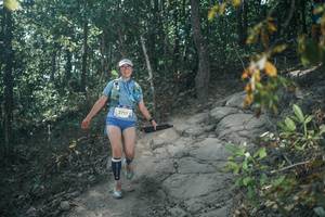 BIB: 
                            <button type="button" onclick="openModal(25829244)" class="btn btn-primary btn-sm float-right btn-popup" data-toggle="modal" data-target=".modal-high-quality">
                        <i class="fas fa-shopping-cart"></i> Add to Cart
                    </button>
                                            <button type="button" onclick="isThisMe(25829244, true)" class="btn btn-success btn-sm float-right btn-popup btn-isme hidden" data-toggle="tooltip" data-placement="bottom" title="นี่คือรูปของคุณใช่ไหม คลิกที่นี่เพื่อเอาเข้าอัลบั้ม">
                        <i class="fas fa-plus"></i> Add to album
                    </button>
                    <button type="button" onclick="isThisMe(25829244, false)" class="btn btn-warning btn-sm float-right btn-popup btn-isnotme hidden">
                        <i class="fas fa-ban"></i> Remove from album
                    </button>