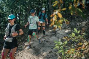 BIB: 
                            <button type="button" onclick="openModal(25720467)" class="btn btn-primary btn-sm float-right btn-popup" data-toggle="modal" data-target=".modal-high-quality">
                        <i class="fas fa-shopping-cart"></i> Add to Cart
                    </button>
                                            <button type="button" onclick="isThisMe(25720467, true)" class="btn btn-success btn-sm float-right btn-popup btn-isme hidden" data-toggle="tooltip" data-placement="bottom" title="นี่คือรูปของคุณใช่ไหม คลิกที่นี่เพื่อเอาเข้าอัลบั้ม">
                        <i class="fas fa-plus"></i> Add to album
                    </button>
                    <button type="button" onclick="isThisMe(25720467, false)" class="btn btn-warning btn-sm float-right btn-popup btn-isnotme hidden">
                        <i class="fas fa-ban"></i> Remove from album
                    </button>