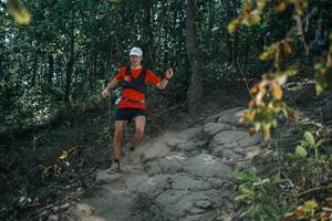 BIB: 
                            <button type="button" onclick="openModal(25731386)" class="btn btn-primary btn-sm float-right btn-popup" data-toggle="modal" data-target=".modal-high-quality">
                        <i class="fas fa-shopping-cart"></i> Add to Cart
                    </button>
                                            <button type="button" onclick="isThisMe(25731386, true)" class="btn btn-success btn-sm float-right btn-popup btn-isme hidden" data-toggle="tooltip" data-placement="bottom" title="นี่คือรูปของคุณใช่ไหม คลิกที่นี่เพื่อเอาเข้าอัลบั้ม">
                        <i class="fas fa-plus"></i> Add to album
                    </button>
                    <button type="button" onclick="isThisMe(25731386, false)" class="btn btn-warning btn-sm float-right btn-popup btn-isnotme hidden">
                        <i class="fas fa-ban"></i> Remove from album
                    </button>