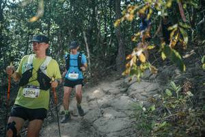 BIB: 
                            <button type="button" onclick="openModal(25827997)" class="btn btn-primary btn-sm float-right btn-popup" data-toggle="modal" data-target=".modal-high-quality">
                        <i class="fas fa-shopping-cart"></i> Add to Cart
                    </button>
                                            <button type="button" onclick="isThisMe(25827997, true)" class="btn btn-success btn-sm float-right btn-popup btn-isme hidden" data-toggle="tooltip" data-placement="bottom" title="นี่คือรูปของคุณใช่ไหม คลิกที่นี่เพื่อเอาเข้าอัลบั้ม">
                        <i class="fas fa-plus"></i> Add to album
                    </button>
                    <button type="button" onclick="isThisMe(25827997, false)" class="btn btn-warning btn-sm float-right btn-popup btn-isnotme hidden">
                        <i class="fas fa-ban"></i> Remove from album
                    </button>