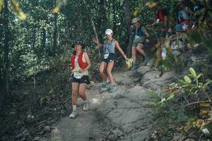 BIB: 
                            <button type="button" onclick="openModal(25790947)" class="btn btn-primary btn-sm float-right btn-popup" data-toggle="modal" data-target=".modal-high-quality">
                        <i class="fas fa-shopping-cart"></i> Add to Cart
                    </button>
                                            <button type="button" onclick="isThisMe(25790947, true)" class="btn btn-success btn-sm float-right btn-popup btn-isme hidden" data-toggle="tooltip" data-placement="bottom" title="นี่คือรูปของคุณใช่ไหม คลิกที่นี่เพื่อเอาเข้าอัลบั้ม">
                        <i class="fas fa-plus"></i> Add to album
                    </button>
                    <button type="button" onclick="isThisMe(25790947, false)" class="btn btn-warning btn-sm float-right btn-popup btn-isnotme hidden">
                        <i class="fas fa-ban"></i> Remove from album
                    </button>