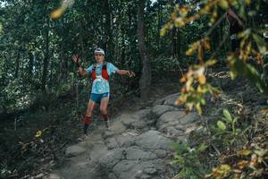 BIB: 
                            <button type="button" onclick="openModal(25731624)" class="btn btn-primary btn-sm float-right btn-popup" data-toggle="modal" data-target=".modal-high-quality">
                        <i class="fas fa-shopping-cart"></i> Add to Cart
                    </button>
                                            <button type="button" onclick="isThisMe(25731624, true)" class="btn btn-success btn-sm float-right btn-popup btn-isme hidden" data-toggle="tooltip" data-placement="bottom" title="นี่คือรูปของคุณใช่ไหม คลิกที่นี่เพื่อเอาเข้าอัลบั้ม">
                        <i class="fas fa-plus"></i> Add to album
                    </button>
                    <button type="button" onclick="isThisMe(25731624, false)" class="btn btn-warning btn-sm float-right btn-popup btn-isnotme hidden">
                        <i class="fas fa-ban"></i> Remove from album
                    </button>