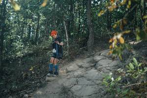 BIB: 
                            <button type="button" onclick="openModal(25829369)" class="btn btn-primary btn-sm float-right btn-popup" data-toggle="modal" data-target=".modal-high-quality">
                        <i class="fas fa-shopping-cart"></i> Add to Cart
                    </button>
                                            <button type="button" onclick="isThisMe(25829369, true)" class="btn btn-success btn-sm float-right btn-popup btn-isme hidden" data-toggle="tooltip" data-placement="bottom" title="นี่คือรูปของคุณใช่ไหม คลิกที่นี่เพื่อเอาเข้าอัลบั้ม">
                        <i class="fas fa-plus"></i> Add to album
                    </button>
                    <button type="button" onclick="isThisMe(25829369, false)" class="btn btn-warning btn-sm float-right btn-popup btn-isnotme hidden">
                        <i class="fas fa-ban"></i> Remove from album
                    </button>