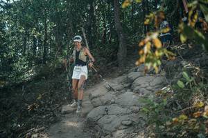 BIB: 
                            <button type="button" onclick="openModal(25733355)" class="btn btn-primary btn-sm float-right btn-popup" data-toggle="modal" data-target=".modal-high-quality">
                        <i class="fas fa-shopping-cart"></i> Add to Cart
                    </button>
                                            <button type="button" onclick="isThisMe(25733355, true)" class="btn btn-success btn-sm float-right btn-popup btn-isme hidden" data-toggle="tooltip" data-placement="bottom" title="นี่คือรูปของคุณใช่ไหม คลิกที่นี่เพื่อเอาเข้าอัลบั้ม">
                        <i class="fas fa-plus"></i> Add to album
                    </button>
                    <button type="button" onclick="isThisMe(25733355, false)" class="btn btn-warning btn-sm float-right btn-popup btn-isnotme hidden">
                        <i class="fas fa-ban"></i> Remove from album
                    </button>