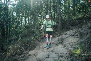 BIB: 
                            <button type="button" onclick="openModal(25749636)" class="btn btn-primary btn-sm float-right btn-popup" data-toggle="modal" data-target=".modal-high-quality">
                        <i class="fas fa-shopping-cart"></i> Add to Cart
                    </button>
                                            <button type="button" onclick="isThisMe(25749636, true)" class="btn btn-success btn-sm float-right btn-popup btn-isme hidden" data-toggle="tooltip" data-placement="bottom" title="นี่คือรูปของคุณใช่ไหม คลิกที่นี่เพื่อเอาเข้าอัลบั้ม">
                        <i class="fas fa-plus"></i> Add to album
                    </button>
                    <button type="button" onclick="isThisMe(25749636, false)" class="btn btn-warning btn-sm float-right btn-popup btn-isnotme hidden">
                        <i class="fas fa-ban"></i> Remove from album
                    </button>