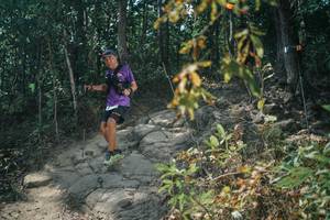 BIB: 
                            <button type="button" onclick="openModal(25719483)" class="btn btn-primary btn-sm float-right btn-popup" data-toggle="modal" data-target=".modal-high-quality">
                        <i class="fas fa-shopping-cart"></i> Add to Cart
                    </button>
                                            <button type="button" onclick="isThisMe(25719483, true)" class="btn btn-success btn-sm float-right btn-popup btn-isme hidden" data-toggle="tooltip" data-placement="bottom" title="นี่คือรูปของคุณใช่ไหม คลิกที่นี่เพื่อเอาเข้าอัลบั้ม">
                        <i class="fas fa-plus"></i> Add to album
                    </button>
                    <button type="button" onclick="isThisMe(25719483, false)" class="btn btn-warning btn-sm float-right btn-popup btn-isnotme hidden">
                        <i class="fas fa-ban"></i> Remove from album
                    </button>