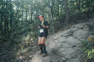 BIB: 
                            <button type="button" onclick="openModal(25748874)" class="btn btn-primary btn-sm float-right btn-popup" data-toggle="modal" data-target=".modal-high-quality">
                        <i class="fas fa-shopping-cart"></i> Add to Cart
                    </button>
                                            <button type="button" onclick="isThisMe(25748874, true)" class="btn btn-success btn-sm float-right btn-popup btn-isme hidden" data-toggle="tooltip" data-placement="bottom" title="นี่คือรูปของคุณใช่ไหม คลิกที่นี่เพื่อเอาเข้าอัลบั้ม">
                        <i class="fas fa-plus"></i> Add to album
                    </button>
                    <button type="button" onclick="isThisMe(25748874, false)" class="btn btn-warning btn-sm float-right btn-popup btn-isnotme hidden">
                        <i class="fas fa-ban"></i> Remove from album
                    </button>