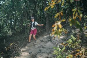 BIB: 
                            <button type="button" onclick="openModal(25720293)" class="btn btn-primary btn-sm float-right btn-popup" data-toggle="modal" data-target=".modal-high-quality">
                        <i class="fas fa-shopping-cart"></i> Add to Cart
                    </button>
                                            <button type="button" onclick="isThisMe(25720293, true)" class="btn btn-success btn-sm float-right btn-popup btn-isme hidden" data-toggle="tooltip" data-placement="bottom" title="นี่คือรูปของคุณใช่ไหม คลิกที่นี่เพื่อเอาเข้าอัลบั้ม">
                        <i class="fas fa-plus"></i> Add to album
                    </button>
                    <button type="button" onclick="isThisMe(25720293, false)" class="btn btn-warning btn-sm float-right btn-popup btn-isnotme hidden">
                        <i class="fas fa-ban"></i> Remove from album
                    </button>