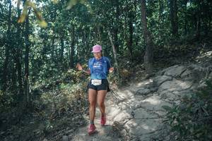 BIB: 
                            <button type="button" onclick="openModal(25739853)" class="btn btn-primary btn-sm float-right btn-popup" data-toggle="modal" data-target=".modal-high-quality">
                        <i class="fas fa-shopping-cart"></i> Add to Cart
                    </button>
                                            <button type="button" onclick="isThisMe(25739853, true)" class="btn btn-success btn-sm float-right btn-popup btn-isme hidden" data-toggle="tooltip" data-placement="bottom" title="นี่คือรูปของคุณใช่ไหม คลิกที่นี่เพื่อเอาเข้าอัลบั้ม">
                        <i class="fas fa-plus"></i> Add to album
                    </button>
                    <button type="button" onclick="isThisMe(25739853, false)" class="btn btn-warning btn-sm float-right btn-popup btn-isnotme hidden">
                        <i class="fas fa-ban"></i> Remove from album
                    </button>