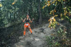 BIB: 
                            <button type="button" onclick="openModal(25827293)" class="btn btn-primary btn-sm float-right btn-popup" data-toggle="modal" data-target=".modal-high-quality">
                        <i class="fas fa-shopping-cart"></i> Add to Cart
                    </button>
                                            <button type="button" onclick="isThisMe(25827293, true)" class="btn btn-success btn-sm float-right btn-popup btn-isme hidden" data-toggle="tooltip" data-placement="bottom" title="นี่คือรูปของคุณใช่ไหม คลิกที่นี่เพื่อเอาเข้าอัลบั้ม">
                        <i class="fas fa-plus"></i> Add to album
                    </button>
                    <button type="button" onclick="isThisMe(25827293, false)" class="btn btn-warning btn-sm float-right btn-popup btn-isnotme hidden">
                        <i class="fas fa-ban"></i> Remove from album
                    </button>