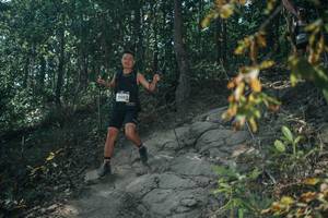 BIB: 
                            <button type="button" onclick="openModal(25731750)" class="btn btn-primary btn-sm float-right btn-popup" data-toggle="modal" data-target=".modal-high-quality">
                        <i class="fas fa-shopping-cart"></i> Add to Cart
                    </button>
                                            <button type="button" onclick="isThisMe(25731750, true)" class="btn btn-success btn-sm float-right btn-popup btn-isme hidden" data-toggle="tooltip" data-placement="bottom" title="นี่คือรูปของคุณใช่ไหม คลิกที่นี่เพื่อเอาเข้าอัลบั้ม">
                        <i class="fas fa-plus"></i> Add to album
                    </button>
                    <button type="button" onclick="isThisMe(25731750, false)" class="btn btn-warning btn-sm float-right btn-popup btn-isnotme hidden">
                        <i class="fas fa-ban"></i> Remove from album
                    </button>