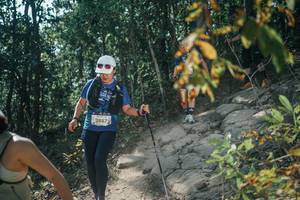 BIB: 
                            <button type="button" onclick="openModal(25720161)" class="btn btn-primary btn-sm float-right btn-popup" data-toggle="modal" data-target=".modal-high-quality">
                        <i class="fas fa-shopping-cart"></i> Add to Cart
                    </button>
                                            <button type="button" onclick="isThisMe(25720161, true)" class="btn btn-success btn-sm float-right btn-popup btn-isme hidden" data-toggle="tooltip" data-placement="bottom" title="นี่คือรูปของคุณใช่ไหม คลิกที่นี่เพื่อเอาเข้าอัลบั้ม">
                        <i class="fas fa-plus"></i> Add to album
                    </button>
                    <button type="button" onclick="isThisMe(25720161, false)" class="btn btn-warning btn-sm float-right btn-popup btn-isnotme hidden">
                        <i class="fas fa-ban"></i> Remove from album
                    </button>