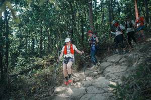 BIB: 
                            <button type="button" onclick="openModal(25736252)" class="btn btn-primary btn-sm float-right btn-popup" data-toggle="modal" data-target=".modal-high-quality">
                        <i class="fas fa-shopping-cart"></i> Add to Cart
                    </button>
                                            <button type="button" onclick="isThisMe(25736252, true)" class="btn btn-success btn-sm float-right btn-popup btn-isme hidden" data-toggle="tooltip" data-placement="bottom" title="นี่คือรูปของคุณใช่ไหม คลิกที่นี่เพื่อเอาเข้าอัลบั้ม">
                        <i class="fas fa-plus"></i> Add to album
                    </button>
                    <button type="button" onclick="isThisMe(25736252, false)" class="btn btn-warning btn-sm float-right btn-popup btn-isnotme hidden">
                        <i class="fas fa-ban"></i> Remove from album
                    </button>