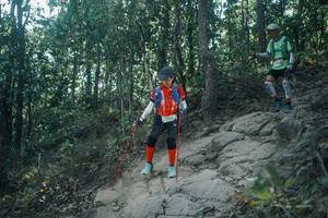 BIB: 
                            <button type="button" onclick="openModal(25749485)" class="btn btn-primary btn-sm float-right btn-popup" data-toggle="modal" data-target=".modal-high-quality">
                        <i class="fas fa-shopping-cart"></i> Add to Cart
                    </button>
                                            <button type="button" onclick="isThisMe(25749485, true)" class="btn btn-success btn-sm float-right btn-popup btn-isme hidden" data-toggle="tooltip" data-placement="bottom" title="นี่คือรูปของคุณใช่ไหม คลิกที่นี่เพื่อเอาเข้าอัลบั้ม">
                        <i class="fas fa-plus"></i> Add to album
                    </button>
                    <button type="button" onclick="isThisMe(25749485, false)" class="btn btn-warning btn-sm float-right btn-popup btn-isnotme hidden">
                        <i class="fas fa-ban"></i> Remove from album
                    </button>