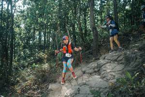 BIB: 
                            <button type="button" onclick="openModal(25743868)" class="btn btn-primary btn-sm float-right btn-popup" data-toggle="modal" data-target=".modal-high-quality">
                        <i class="fas fa-shopping-cart"></i> Add to Cart
                    </button>
                                            <button type="button" onclick="isThisMe(25743868, true)" class="btn btn-success btn-sm float-right btn-popup btn-isme hidden" data-toggle="tooltip" data-placement="bottom" title="นี่คือรูปของคุณใช่ไหม คลิกที่นี่เพื่อเอาเข้าอัลบั้ม">
                        <i class="fas fa-plus"></i> Add to album
                    </button>
                    <button type="button" onclick="isThisMe(25743868, false)" class="btn btn-warning btn-sm float-right btn-popup btn-isnotme hidden">
                        <i class="fas fa-ban"></i> Remove from album
                    </button>