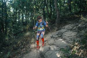 BIB: 
                            <button type="button" onclick="openModal(25747975)" class="btn btn-primary btn-sm float-right btn-popup" data-toggle="modal" data-target=".modal-high-quality">
                        <i class="fas fa-shopping-cart"></i> Add to Cart
                    </button>
                                            <button type="button" onclick="isThisMe(25747975, true)" class="btn btn-success btn-sm float-right btn-popup btn-isme hidden" data-toggle="tooltip" data-placement="bottom" title="นี่คือรูปของคุณใช่ไหม คลิกที่นี่เพื่อเอาเข้าอัลบั้ม">
                        <i class="fas fa-plus"></i> Add to album
                    </button>
                    <button type="button" onclick="isThisMe(25747975, false)" class="btn btn-warning btn-sm float-right btn-popup btn-isnotme hidden">
                        <i class="fas fa-ban"></i> Remove from album
                    </button>