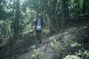 BIB: 
                            <button type="button" onclick="openModal(25792348)" class="btn btn-primary btn-sm float-right btn-popup" data-toggle="modal" data-target=".modal-high-quality">
                        <i class="fas fa-shopping-cart"></i> Add to Cart
                    </button>
                                            <button type="button" onclick="isThisMe(25792348, true)" class="btn btn-success btn-sm float-right btn-popup btn-isme hidden" data-toggle="tooltip" data-placement="bottom" title="นี่คือรูปของคุณใช่ไหม คลิกที่นี่เพื่อเอาเข้าอัลบั้ม">
                        <i class="fas fa-plus"></i> Add to album
                    </button>
                    <button type="button" onclick="isThisMe(25792348, false)" class="btn btn-warning btn-sm float-right btn-popup btn-isnotme hidden">
                        <i class="fas fa-ban"></i> Remove from album
                    </button>