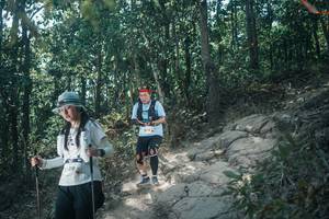 BIB: 
                            <button type="button" onclick="openModal(25737615)" class="btn btn-primary btn-sm float-right btn-popup" data-toggle="modal" data-target=".modal-high-quality">
                        <i class="fas fa-shopping-cart"></i> Add to Cart
                    </button>
                                            <button type="button" onclick="isThisMe(25737615, true)" class="btn btn-success btn-sm float-right btn-popup btn-isme hidden" data-toggle="tooltip" data-placement="bottom" title="นี่คือรูปของคุณใช่ไหม คลิกที่นี่เพื่อเอาเข้าอัลบั้ม">
                        <i class="fas fa-plus"></i> Add to album
                    </button>
                    <button type="button" onclick="isThisMe(25737615, false)" class="btn btn-warning btn-sm float-right btn-popup btn-isnotme hidden">
                        <i class="fas fa-ban"></i> Remove from album
                    </button>