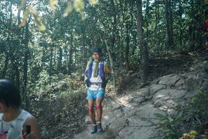 BIB: 
                            <button type="button" onclick="openModal(25794900)" class="btn btn-primary btn-sm float-right btn-popup" data-toggle="modal" data-target=".modal-high-quality">
                        <i class="fas fa-shopping-cart"></i> Add to Cart
                    </button>
                                            <button type="button" onclick="isThisMe(25794900, true)" class="btn btn-success btn-sm float-right btn-popup btn-isme hidden" data-toggle="tooltip" data-placement="bottom" title="นี่คือรูปของคุณใช่ไหม คลิกที่นี่เพื่อเอาเข้าอัลบั้ม">
                        <i class="fas fa-plus"></i> Add to album
                    </button>
                    <button type="button" onclick="isThisMe(25794900, false)" class="btn btn-warning btn-sm float-right btn-popup btn-isnotme hidden">
                        <i class="fas fa-ban"></i> Remove from album
                    </button>