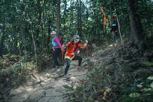 BIB: 
                            <button type="button" onclick="openModal(25794301)" class="btn btn-primary btn-sm float-right btn-popup" data-toggle="modal" data-target=".modal-high-quality">
                        <i class="fas fa-shopping-cart"></i> Add to Cart
                    </button>
                                            <button type="button" onclick="isThisMe(25794301, true)" class="btn btn-success btn-sm float-right btn-popup btn-isme hidden" data-toggle="tooltip" data-placement="bottom" title="นี่คือรูปของคุณใช่ไหม คลิกที่นี่เพื่อเอาเข้าอัลบั้ม">
                        <i class="fas fa-plus"></i> Add to album
                    </button>
                    <button type="button" onclick="isThisMe(25794301, false)" class="btn btn-warning btn-sm float-right btn-popup btn-isnotme hidden">
                        <i class="fas fa-ban"></i> Remove from album
                    </button>