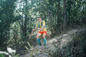 BIB: 
                            <button type="button" onclick="openModal(25792552)" class="btn btn-primary btn-sm float-right btn-popup" data-toggle="modal" data-target=".modal-high-quality">
                        <i class="fas fa-shopping-cart"></i> Add to Cart
                    </button>
                                            <button type="button" onclick="isThisMe(25792552, true)" class="btn btn-success btn-sm float-right btn-popup btn-isme hidden" data-toggle="tooltip" data-placement="bottom" title="นี่คือรูปของคุณใช่ไหม คลิกที่นี่เพื่อเอาเข้าอัลบั้ม">
                        <i class="fas fa-plus"></i> Add to album
                    </button>
                    <button type="button" onclick="isThisMe(25792552, false)" class="btn btn-warning btn-sm float-right btn-popup btn-isnotme hidden">
                        <i class="fas fa-ban"></i> Remove from album
                    </button>