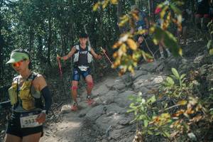 BIB: 
                            <button type="button" onclick="openModal(25722436)" class="btn btn-primary btn-sm float-right btn-popup" data-toggle="modal" data-target=".modal-high-quality">
                        <i class="fas fa-shopping-cart"></i> Add to Cart
                    </button>
                                            <button type="button" onclick="isThisMe(25722436, true)" class="btn btn-success btn-sm float-right btn-popup btn-isme hidden" data-toggle="tooltip" data-placement="bottom" title="นี่คือรูปของคุณใช่ไหม คลิกที่นี่เพื่อเอาเข้าอัลบั้ม">
                        <i class="fas fa-plus"></i> Add to album
                    </button>
                    <button type="button" onclick="isThisMe(25722436, false)" class="btn btn-warning btn-sm float-right btn-popup btn-isnotme hidden">
                        <i class="fas fa-ban"></i> Remove from album
                    </button>