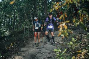 BIB: 
                            <button type="button" onclick="openModal(25728778)" class="btn btn-primary btn-sm float-right btn-popup" data-toggle="modal" data-target=".modal-high-quality">
                        <i class="fas fa-shopping-cart"></i> Add to Cart
                    </button>
                                            <button type="button" onclick="isThisMe(25728778, true)" class="btn btn-success btn-sm float-right btn-popup btn-isme hidden" data-toggle="tooltip" data-placement="bottom" title="นี่คือรูปของคุณใช่ไหม คลิกที่นี่เพื่อเอาเข้าอัลบั้ม">
                        <i class="fas fa-plus"></i> Add to album
                    </button>
                    <button type="button" onclick="isThisMe(25728778, false)" class="btn btn-warning btn-sm float-right btn-popup btn-isnotme hidden">
                        <i class="fas fa-ban"></i> Remove from album
                    </button>