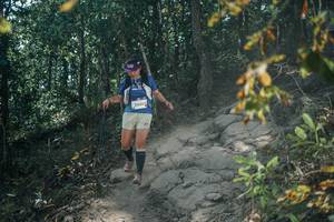 BIB: 
                            <button type="button" onclick="openModal(25730231)" class="btn btn-primary btn-sm float-right btn-popup" data-toggle="modal" data-target=".modal-high-quality">
                        <i class="fas fa-shopping-cart"></i> Add to Cart
                    </button>
                                            <button type="button" onclick="isThisMe(25730231, true)" class="btn btn-success btn-sm float-right btn-popup btn-isme hidden" data-toggle="tooltip" data-placement="bottom" title="นี่คือรูปของคุณใช่ไหม คลิกที่นี่เพื่อเอาเข้าอัลบั้ม">
                        <i class="fas fa-plus"></i> Add to album
                    </button>
                    <button type="button" onclick="isThisMe(25730231, false)" class="btn btn-warning btn-sm float-right btn-popup btn-isnotme hidden">
                        <i class="fas fa-ban"></i> Remove from album
                    </button>