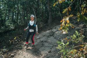 BIB: 
                            <button type="button" onclick="openModal(25720916)" class="btn btn-primary btn-sm float-right btn-popup" data-toggle="modal" data-target=".modal-high-quality">
                        <i class="fas fa-shopping-cart"></i> Add to Cart
                    </button>
                                            <button type="button" onclick="isThisMe(25720916, true)" class="btn btn-success btn-sm float-right btn-popup btn-isme hidden" data-toggle="tooltip" data-placement="bottom" title="นี่คือรูปของคุณใช่ไหม คลิกที่นี่เพื่อเอาเข้าอัลบั้ม">
                        <i class="fas fa-plus"></i> Add to album
                    </button>
                    <button type="button" onclick="isThisMe(25720916, false)" class="btn btn-warning btn-sm float-right btn-popup btn-isnotme hidden">
                        <i class="fas fa-ban"></i> Remove from album
                    </button>