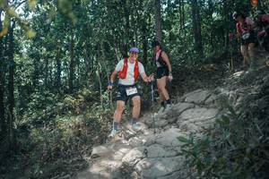 BIB: 
                            <button type="button" onclick="openModal(25739031)" class="btn btn-primary btn-sm float-right btn-popup" data-toggle="modal" data-target=".modal-high-quality">
                        <i class="fas fa-shopping-cart"></i> Add to Cart
                    </button>
                                            <button type="button" onclick="isThisMe(25739031, true)" class="btn btn-success btn-sm float-right btn-popup btn-isme hidden" data-toggle="tooltip" data-placement="bottom" title="นี่คือรูปของคุณใช่ไหม คลิกที่นี่เพื่อเอาเข้าอัลบั้ม">
                        <i class="fas fa-plus"></i> Add to album
                    </button>
                    <button type="button" onclick="isThisMe(25739031, false)" class="btn btn-warning btn-sm float-right btn-popup btn-isnotme hidden">
                        <i class="fas fa-ban"></i> Remove from album
                    </button>