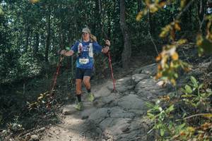 BIB: 
                            <button type="button" onclick="openModal(25720867)" class="btn btn-primary btn-sm float-right btn-popup" data-toggle="modal" data-target=".modal-high-quality">
                        <i class="fas fa-shopping-cart"></i> Add to Cart
                    </button>
                                            <button type="button" onclick="isThisMe(25720867, true)" class="btn btn-success btn-sm float-right btn-popup btn-isme hidden" data-toggle="tooltip" data-placement="bottom" title="นี่คือรูปของคุณใช่ไหม คลิกที่นี่เพื่อเอาเข้าอัลบั้ม">
                        <i class="fas fa-plus"></i> Add to album
                    </button>
                    <button type="button" onclick="isThisMe(25720867, false)" class="btn btn-warning btn-sm float-right btn-popup btn-isnotme hidden">
                        <i class="fas fa-ban"></i> Remove from album
                    </button>