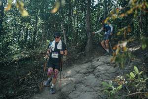 BIB: 
                            <button type="button" onclick="openModal(25790664)" class="btn btn-primary btn-sm float-right btn-popup" data-toggle="modal" data-target=".modal-high-quality">
                        <i class="fas fa-shopping-cart"></i> Add to Cart
                    </button>
                                            <button type="button" onclick="isThisMe(25790664, true)" class="btn btn-success btn-sm float-right btn-popup btn-isme hidden" data-toggle="tooltip" data-placement="bottom" title="นี่คือรูปของคุณใช่ไหม คลิกที่นี่เพื่อเอาเข้าอัลบั้ม">
                        <i class="fas fa-plus"></i> Add to album
                    </button>
                    <button type="button" onclick="isThisMe(25790664, false)" class="btn btn-warning btn-sm float-right btn-popup btn-isnotme hidden">
                        <i class="fas fa-ban"></i> Remove from album
                    </button>