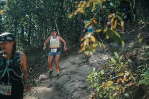 BIB: 
                            <button type="button" onclick="openModal(25724077)" class="btn btn-primary btn-sm float-right btn-popup" data-toggle="modal" data-target=".modal-high-quality">
                        <i class="fas fa-shopping-cart"></i> Add to Cart
                    </button>
                                            <button type="button" onclick="isThisMe(25724077, true)" class="btn btn-success btn-sm float-right btn-popup btn-isme hidden" data-toggle="tooltip" data-placement="bottom" title="นี่คือรูปของคุณใช่ไหม คลิกที่นี่เพื่อเอาเข้าอัลบั้ม">
                        <i class="fas fa-plus"></i> Add to album
                    </button>
                    <button type="button" onclick="isThisMe(25724077, false)" class="btn btn-warning btn-sm float-right btn-popup btn-isnotme hidden">
                        <i class="fas fa-ban"></i> Remove from album
                    </button>