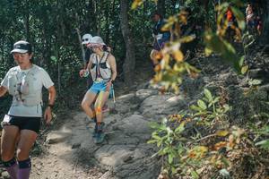 BIB: 
                            <button type="button" onclick="openModal(25720152)" class="btn btn-primary btn-sm float-right btn-popup" data-toggle="modal" data-target=".modal-high-quality">
                        <i class="fas fa-shopping-cart"></i> Add to Cart
                    </button>
                                            <button type="button" onclick="isThisMe(25720152, true)" class="btn btn-success btn-sm float-right btn-popup btn-isme hidden" data-toggle="tooltip" data-placement="bottom" title="นี่คือรูปของคุณใช่ไหม คลิกที่นี่เพื่อเอาเข้าอัลบั้ม">
                        <i class="fas fa-plus"></i> Add to album
                    </button>
                    <button type="button" onclick="isThisMe(25720152, false)" class="btn btn-warning btn-sm float-right btn-popup btn-isnotme hidden">
                        <i class="fas fa-ban"></i> Remove from album
                    </button>