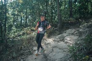 BIB: 
                            <button type="button" onclick="openModal(25795885)" class="btn btn-primary btn-sm float-right btn-popup" data-toggle="modal" data-target=".modal-high-quality">
                        <i class="fas fa-shopping-cart"></i> Add to Cart
                    </button>
                                            <button type="button" onclick="isThisMe(25795885, true)" class="btn btn-success btn-sm float-right btn-popup btn-isme hidden" data-toggle="tooltip" data-placement="bottom" title="นี่คือรูปของคุณใช่ไหม คลิกที่นี่เพื่อเอาเข้าอัลบั้ม">
                        <i class="fas fa-plus"></i> Add to album
                    </button>
                    <button type="button" onclick="isThisMe(25795885, false)" class="btn btn-warning btn-sm float-right btn-popup btn-isnotme hidden">
                        <i class="fas fa-ban"></i> Remove from album
                    </button>