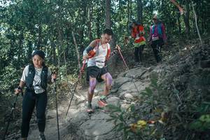 BIB: 
                            <button type="button" onclick="openModal(25794276)" class="btn btn-primary btn-sm float-right btn-popup" data-toggle="modal" data-target=".modal-high-quality">
                        <i class="fas fa-shopping-cart"></i> Add to Cart
                    </button>
                                            <button type="button" onclick="isThisMe(25794276, true)" class="btn btn-success btn-sm float-right btn-popup btn-isme hidden" data-toggle="tooltip" data-placement="bottom" title="นี่คือรูปของคุณใช่ไหม คลิกที่นี่เพื่อเอาเข้าอัลบั้ม">
                        <i class="fas fa-plus"></i> Add to album
                    </button>
                    <button type="button" onclick="isThisMe(25794276, false)" class="btn btn-warning btn-sm float-right btn-popup btn-isnotme hidden">
                        <i class="fas fa-ban"></i> Remove from album
                    </button>