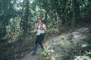 BIB: 
                            <button type="button" onclick="openModal(25792052)" class="btn btn-primary btn-sm float-right btn-popup" data-toggle="modal" data-target=".modal-high-quality">
                        <i class="fas fa-shopping-cart"></i> Add to Cart
                    </button>
                                            <button type="button" onclick="isThisMe(25792052, true)" class="btn btn-success btn-sm float-right btn-popup btn-isme hidden" data-toggle="tooltip" data-placement="bottom" title="นี่คือรูปของคุณใช่ไหม คลิกที่นี่เพื่อเอาเข้าอัลบั้ม">
                        <i class="fas fa-plus"></i> Add to album
                    </button>
                    <button type="button" onclick="isThisMe(25792052, false)" class="btn btn-warning btn-sm float-right btn-popup btn-isnotme hidden">
                        <i class="fas fa-ban"></i> Remove from album
                    </button>