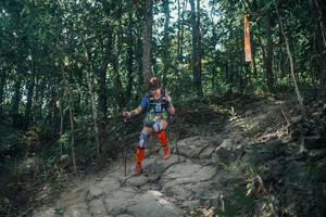 BIB: 
                            <button type="button" onclick="openModal(25747839)" class="btn btn-primary btn-sm float-right btn-popup" data-toggle="modal" data-target=".modal-high-quality">
                        <i class="fas fa-shopping-cart"></i> Add to Cart
                    </button>
                                            <button type="button" onclick="isThisMe(25747839, true)" class="btn btn-success btn-sm float-right btn-popup btn-isme hidden" data-toggle="tooltip" data-placement="bottom" title="นี่คือรูปของคุณใช่ไหม คลิกที่นี่เพื่อเอาเข้าอัลบั้ม">
                        <i class="fas fa-plus"></i> Add to album
                    </button>
                    <button type="button" onclick="isThisMe(25747839, false)" class="btn btn-warning btn-sm float-right btn-popup btn-isnotme hidden">
                        <i class="fas fa-ban"></i> Remove from album
                    </button>