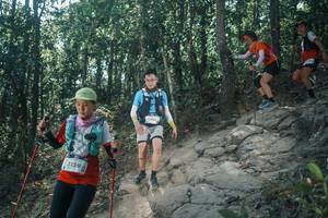 BIB: 
                            <button type="button" onclick="openModal(25744723)" class="btn btn-primary btn-sm float-right btn-popup" data-toggle="modal" data-target=".modal-high-quality">
                        <i class="fas fa-shopping-cart"></i> Add to Cart
                    </button>
                                            <button type="button" onclick="isThisMe(25744723, true)" class="btn btn-success btn-sm float-right btn-popup btn-isme hidden" data-toggle="tooltip" data-placement="bottom" title="นี่คือรูปของคุณใช่ไหม คลิกที่นี่เพื่อเอาเข้าอัลบั้ม">
                        <i class="fas fa-plus"></i> Add to album
                    </button>
                    <button type="button" onclick="isThisMe(25744723, false)" class="btn btn-warning btn-sm float-right btn-popup btn-isnotme hidden">
                        <i class="fas fa-ban"></i> Remove from album
                    </button>