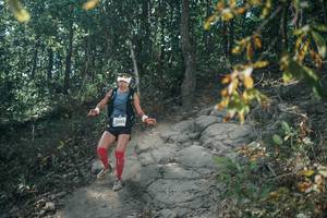 BIB: 
                            <button type="button" onclick="openModal(25734703)" class="btn btn-primary btn-sm float-right btn-popup" data-toggle="modal" data-target=".modal-high-quality">
                        <i class="fas fa-shopping-cart"></i> Add to Cart
                    </button>
                                            <button type="button" onclick="isThisMe(25734703, true)" class="btn btn-success btn-sm float-right btn-popup btn-isme hidden" data-toggle="tooltip" data-placement="bottom" title="นี่คือรูปของคุณใช่ไหม คลิกที่นี่เพื่อเอาเข้าอัลบั้ม">
                        <i class="fas fa-plus"></i> Add to album
                    </button>
                    <button type="button" onclick="isThisMe(25734703, false)" class="btn btn-warning btn-sm float-right btn-popup btn-isnotme hidden">
                        <i class="fas fa-ban"></i> Remove from album
                    </button>