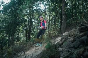 BIB: 
                            <button type="button" onclick="openModal(25791600)" class="btn btn-primary btn-sm float-right btn-popup" data-toggle="modal" data-target=".modal-high-quality">
                        <i class="fas fa-shopping-cart"></i> Add to Cart
                    </button>
                                            <button type="button" onclick="isThisMe(25791600, true)" class="btn btn-success btn-sm float-right btn-popup btn-isme hidden" data-toggle="tooltip" data-placement="bottom" title="นี่คือรูปของคุณใช่ไหม คลิกที่นี่เพื่อเอาเข้าอัลบั้ม">
                        <i class="fas fa-plus"></i> Add to album
                    </button>
                    <button type="button" onclick="isThisMe(25791600, false)" class="btn btn-warning btn-sm float-right btn-popup btn-isnotme hidden">
                        <i class="fas fa-ban"></i> Remove from album
                    </button>