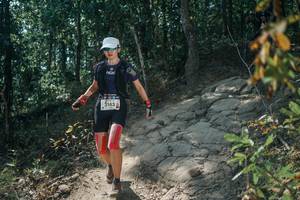 BIB: 
                            <button type="button" onclick="openModal(25719850)" class="btn btn-primary btn-sm float-right btn-popup" data-toggle="modal" data-target=".modal-high-quality">
                        <i class="fas fa-shopping-cart"></i> Add to Cart
                    </button>
                                            <button type="button" onclick="isThisMe(25719850, true)" class="btn btn-success btn-sm float-right btn-popup btn-isme hidden" data-toggle="tooltip" data-placement="bottom" title="นี่คือรูปของคุณใช่ไหม คลิกที่นี่เพื่อเอาเข้าอัลบั้ม">
                        <i class="fas fa-plus"></i> Add to album
                    </button>
                    <button type="button" onclick="isThisMe(25719850, false)" class="btn btn-warning btn-sm float-right btn-popup btn-isnotme hidden">
                        <i class="fas fa-ban"></i> Remove from album
                    </button>