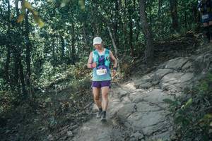 BIB: 
                            <button type="button" onclick="openModal(25793838)" class="btn btn-primary btn-sm float-right btn-popup" data-toggle="modal" data-target=".modal-high-quality">
                        <i class="fas fa-shopping-cart"></i> Add to Cart
                    </button>
                                            <button type="button" onclick="isThisMe(25793838, true)" class="btn btn-success btn-sm float-right btn-popup btn-isme hidden" data-toggle="tooltip" data-placement="bottom" title="นี่คือรูปของคุณใช่ไหม คลิกที่นี่เพื่อเอาเข้าอัลบั้ม">
                        <i class="fas fa-plus"></i> Add to album
                    </button>
                    <button type="button" onclick="isThisMe(25793838, false)" class="btn btn-warning btn-sm float-right btn-popup btn-isnotme hidden">
                        <i class="fas fa-ban"></i> Remove from album
                    </button>