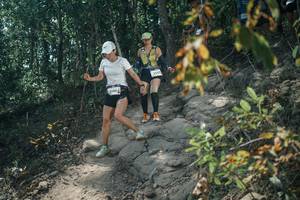 BIB: 
                            <button type="button" onclick="openModal(25722302)" class="btn btn-primary btn-sm float-right btn-popup" data-toggle="modal" data-target=".modal-high-quality">
                        <i class="fas fa-shopping-cart"></i> Add to Cart
                    </button>
                                            <button type="button" onclick="isThisMe(25722302, true)" class="btn btn-success btn-sm float-right btn-popup btn-isme hidden" data-toggle="tooltip" data-placement="bottom" title="นี่คือรูปของคุณใช่ไหม คลิกที่นี่เพื่อเอาเข้าอัลบั้ม">
                        <i class="fas fa-plus"></i> Add to album
                    </button>
                    <button type="button" onclick="isThisMe(25722302, false)" class="btn btn-warning btn-sm float-right btn-popup btn-isnotme hidden">
                        <i class="fas fa-ban"></i> Remove from album
                    </button>